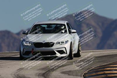 media/Jan-04-2026-SCCA SD (Sun) [[defc442887]]/3-Intermediate 2 group/Session 2 (Turn 12)/